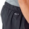 Rab Downpour Eco Pants – Men’s